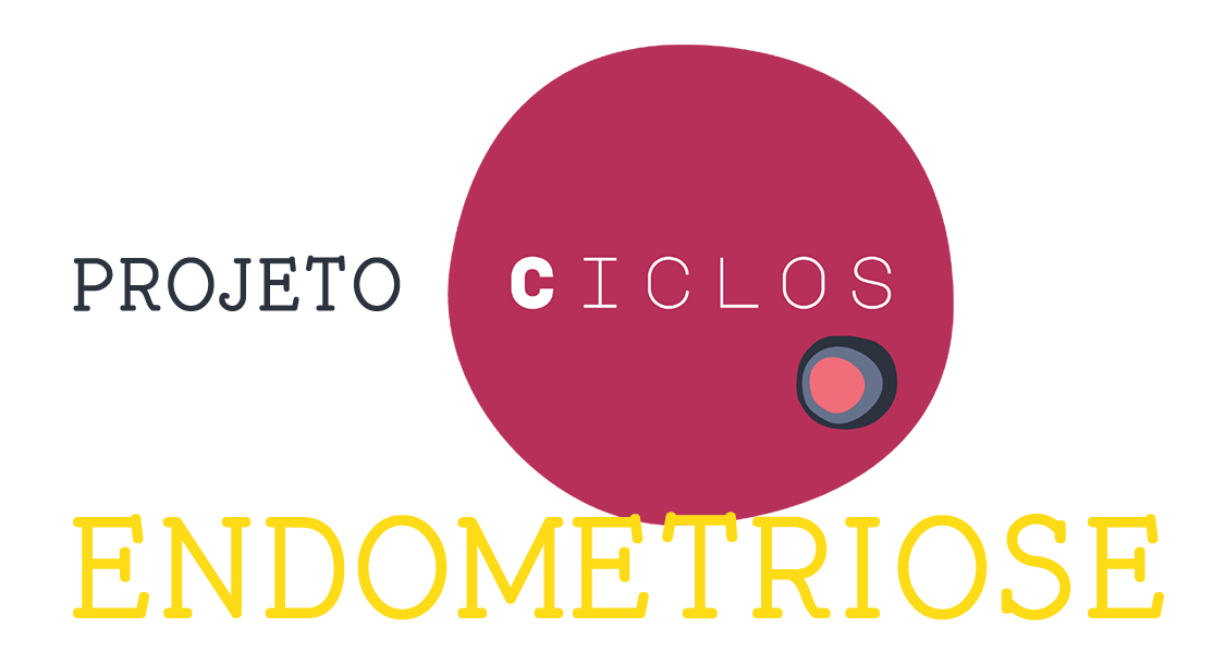 Projeto Ciclos Endometriose