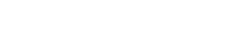 Fernanda Valente | Reprodução Assistida Fernanda Valente | Reprodução Assistida