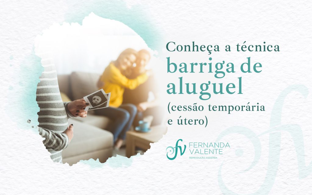 Hidrossalpinge: saiba tudo sobre a doença