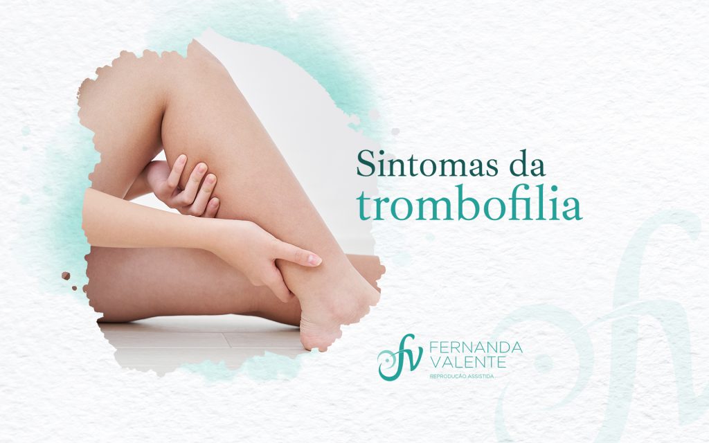 Hidrossalpinge: saiba tudo sobre a doença