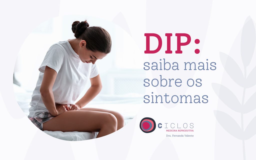 PIOSSALPINGE E OOFORITE – ACHADOS SUSPEITOS PARA DIP 