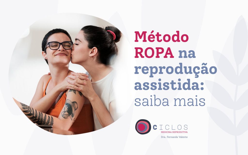 Hidrossalpinge: saiba tudo sobre a doença