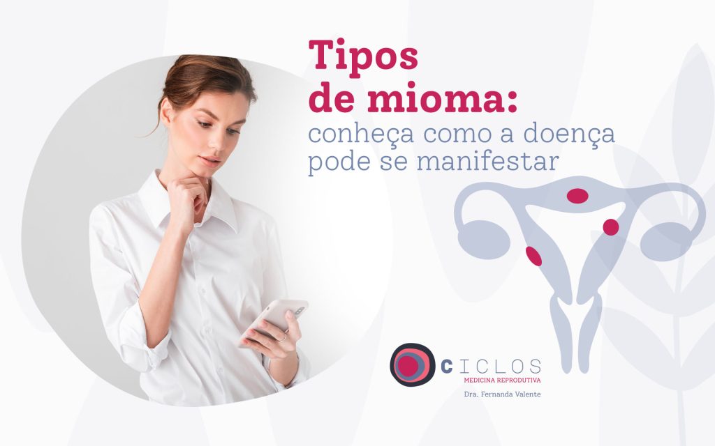 Hidrossalpinge: saiba tudo sobre a doença