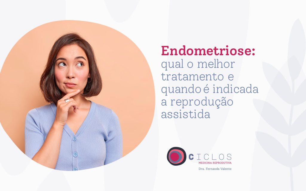 Hidrossalpinge: saiba tudo sobre a doença