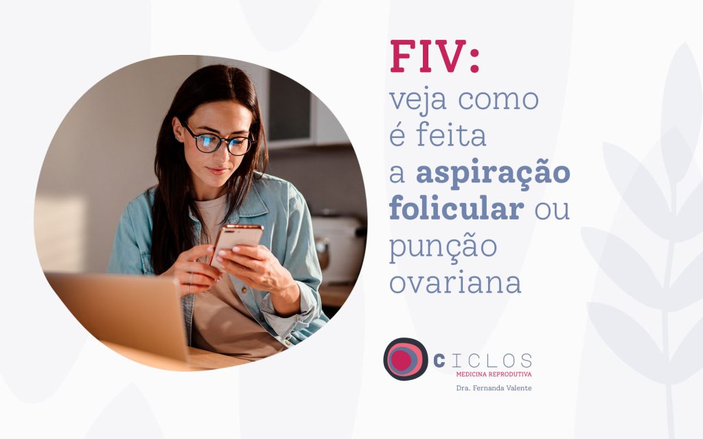 Hidrossalpinge: saiba tudo sobre a doença