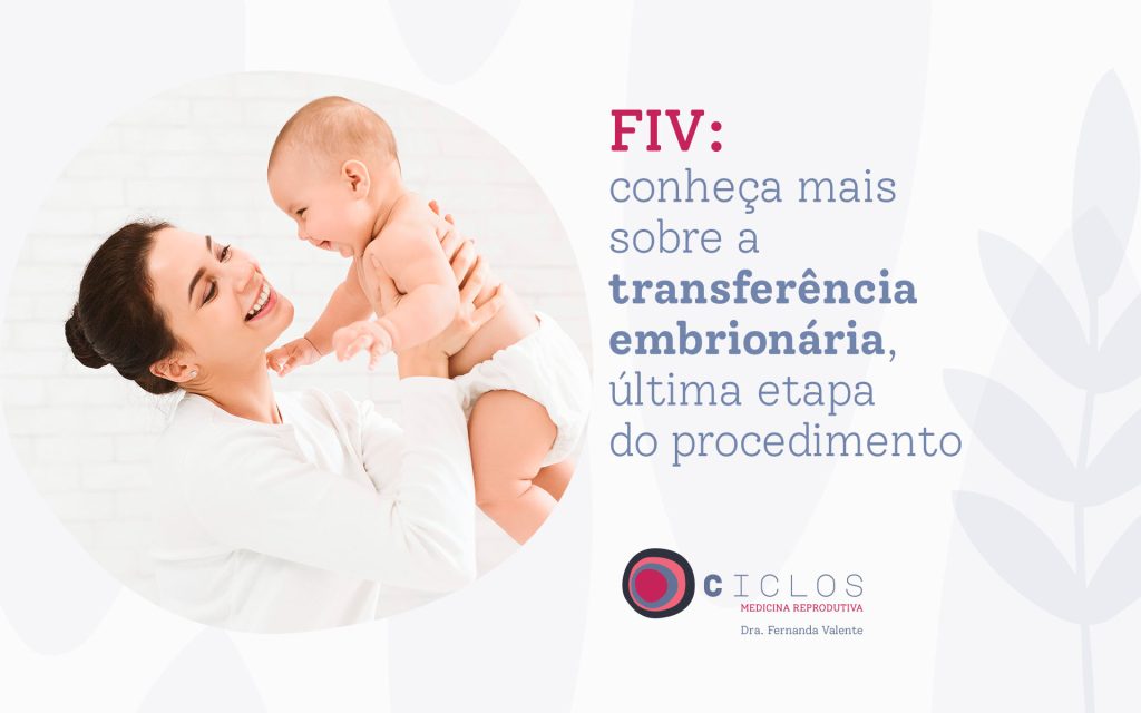 Hidrossalpinge: saiba tudo sobre a doença