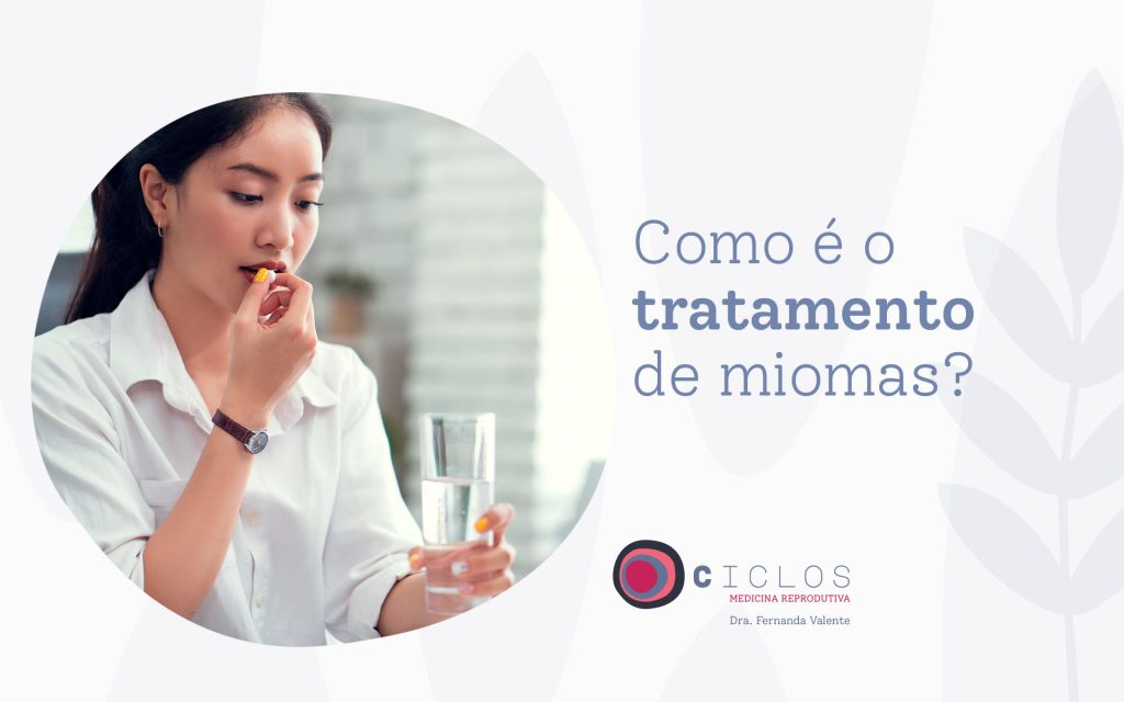 Hidrossalpinge: saiba tudo sobre a doença