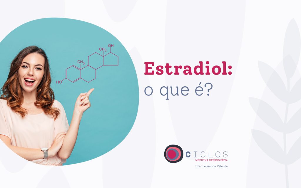 Hidrossalpinge: saiba tudo sobre a doença