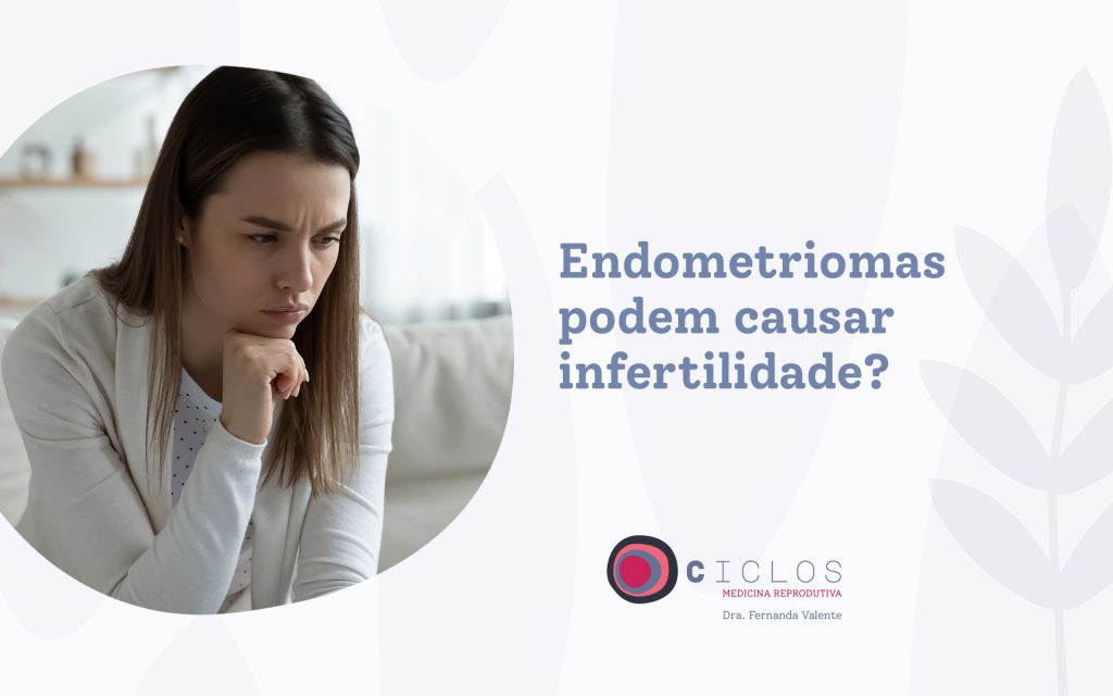 Hidrossalpinge: saiba tudo sobre a doença