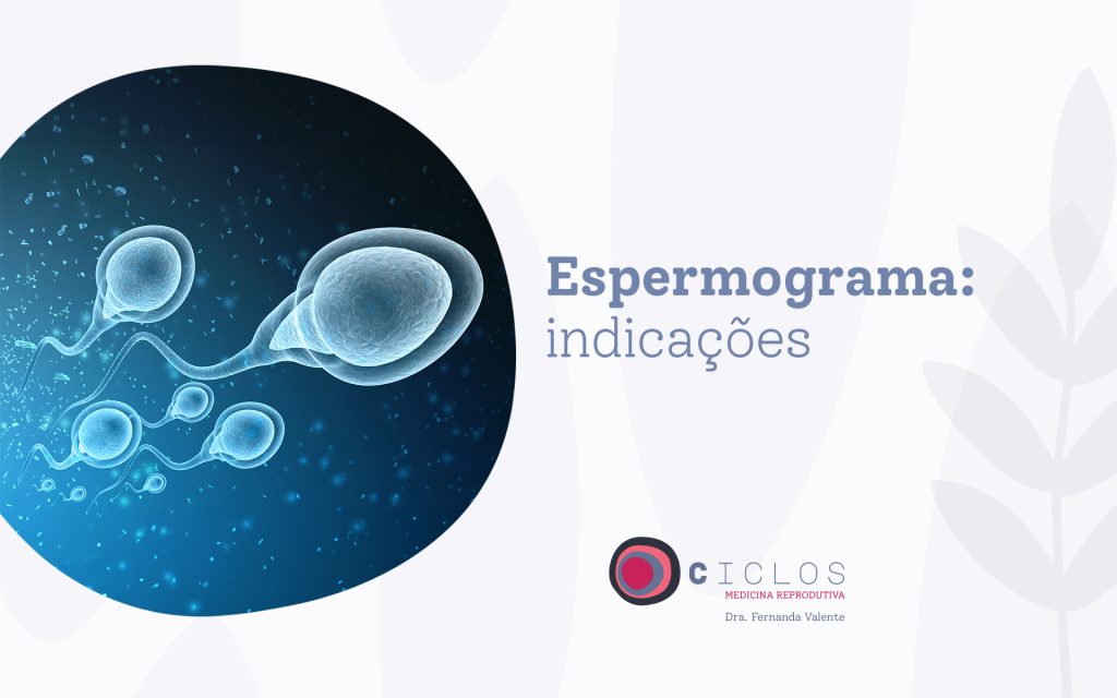 Hidrossalpinge: saiba tudo sobre a doença