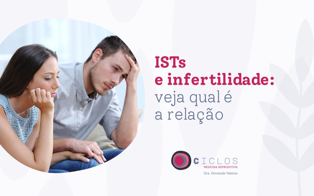 Hidrossalpinge: saiba tudo sobre a doença