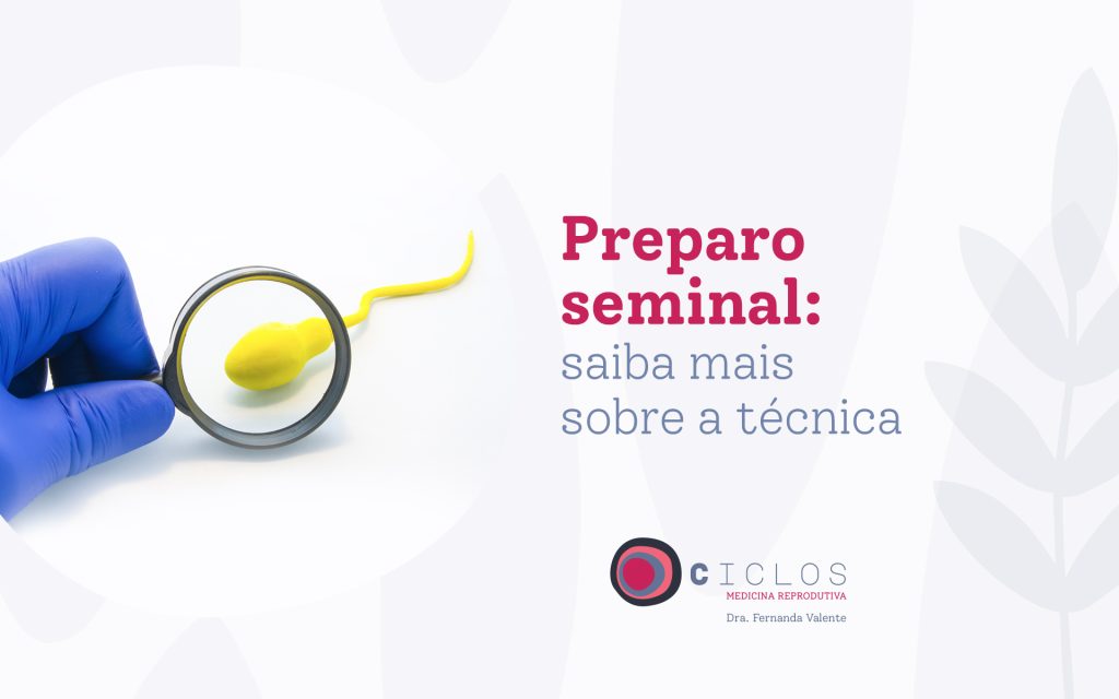 Hidrossalpinge: saiba tudo sobre a doença