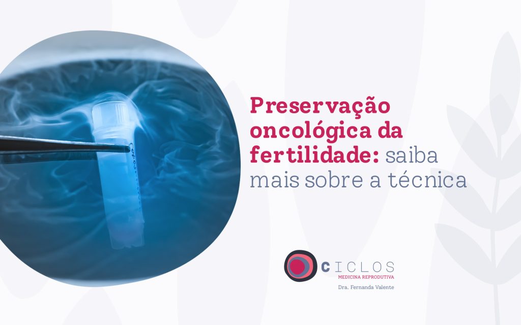 Hidrossalpinge: saiba tudo sobre a doença