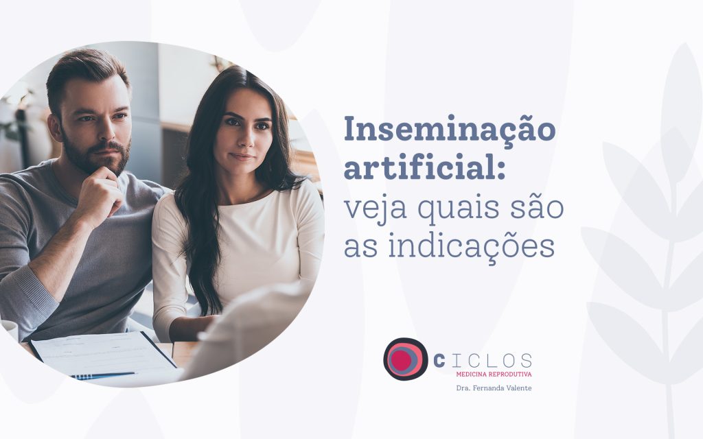 Hidrossalpinge: saiba tudo sobre a doença