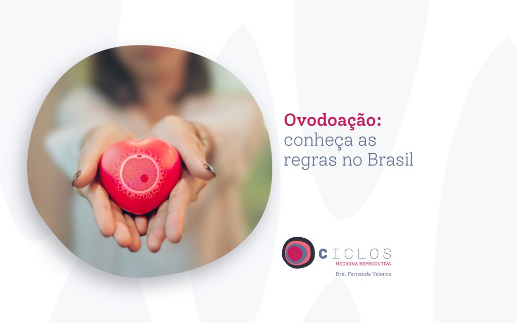 Hidrossalpinge: saiba tudo sobre a doença