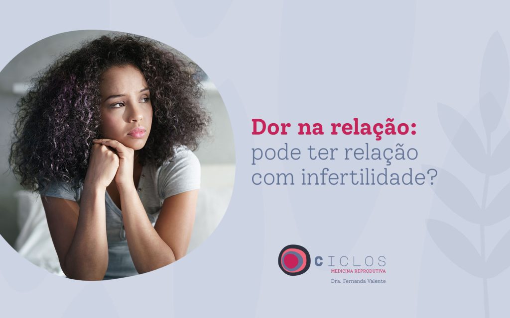 Hidrossalpinge: saiba tudo sobre a doença