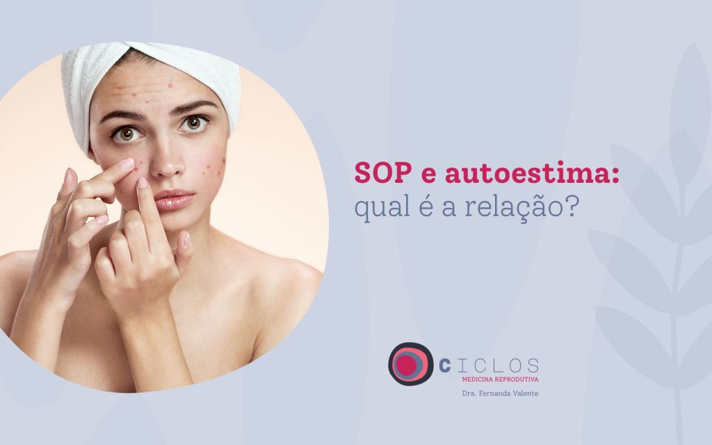 Hidrossalpinge: saiba tudo sobre a doença