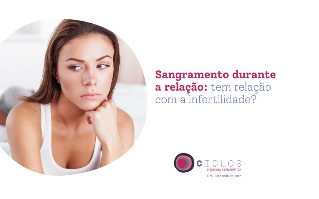 Hidrossalpinge: saiba tudo sobre a doença
