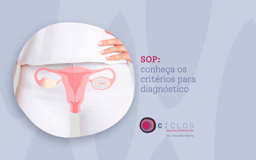 Hidrossalpinge: saiba tudo sobre a doença