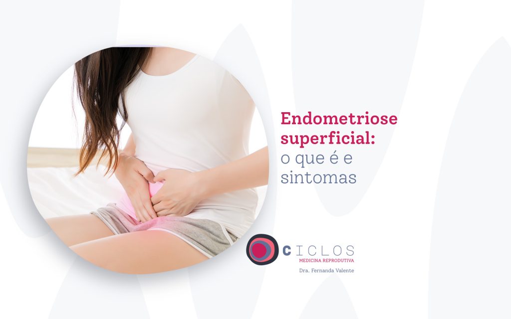 Hidrossalpinge: saiba tudo sobre a doença