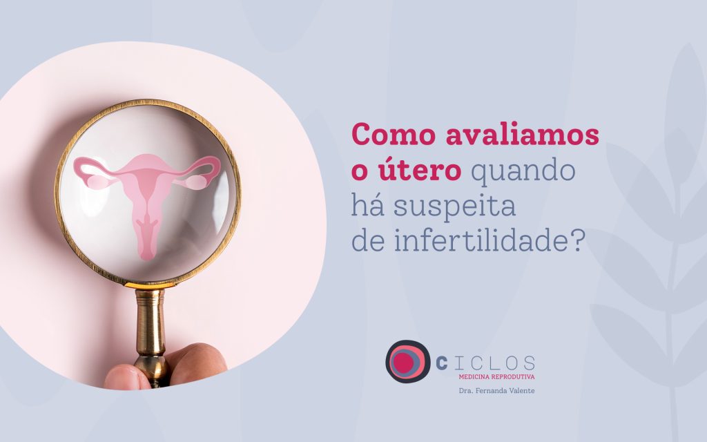 Hidrossalpinge: saiba tudo sobre a doença