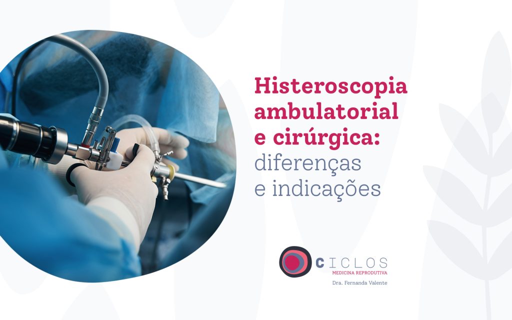Hidrossalpinge: saiba tudo sobre a doença