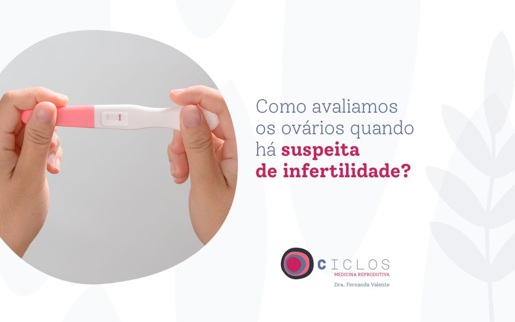 Hidrossalpinge: saiba tudo sobre a doença